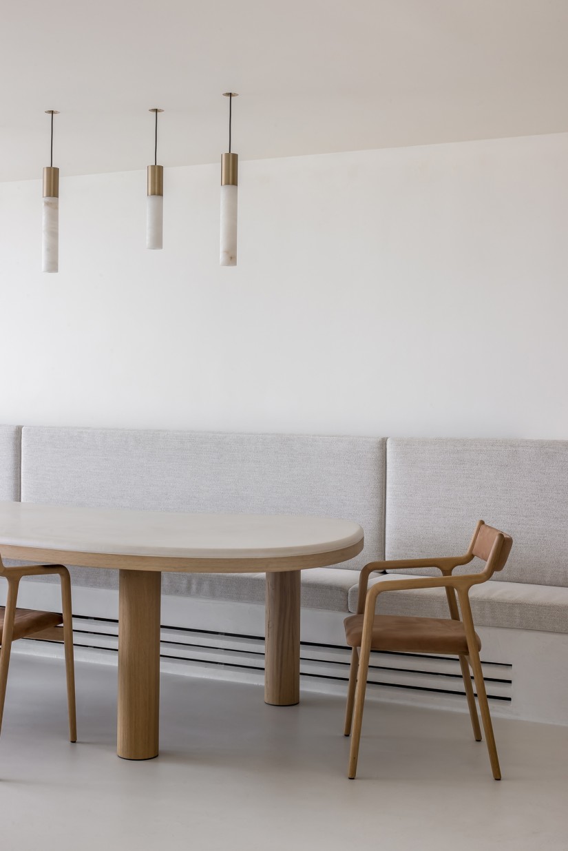 Int&eacute;rieur 16 (463bis)