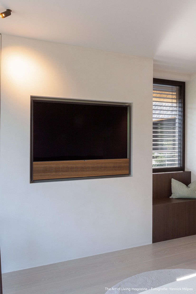 Interieur 20 (566)