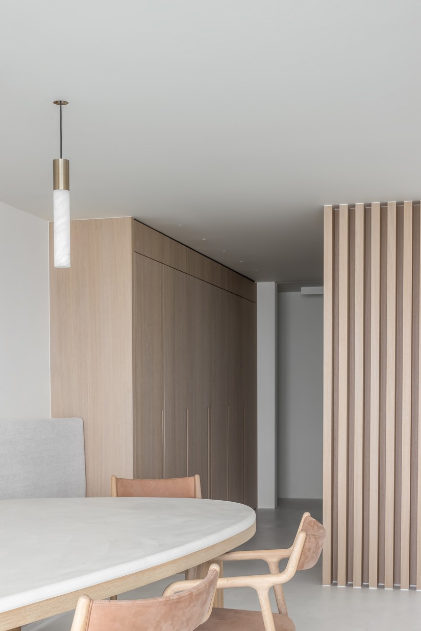 Int&eacute;rieur 3 (463bis)