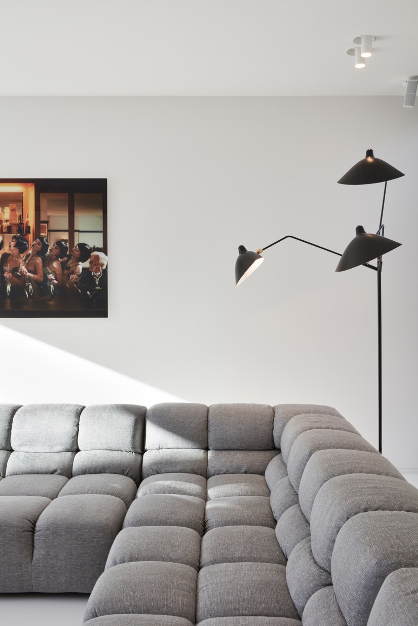 Int&eacute;rieur 31 (389)