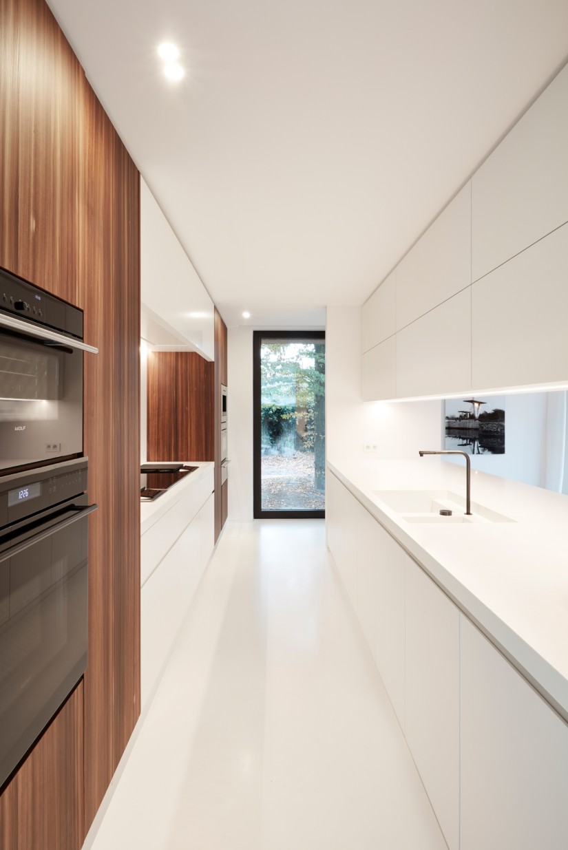 Interieur 5 (389)