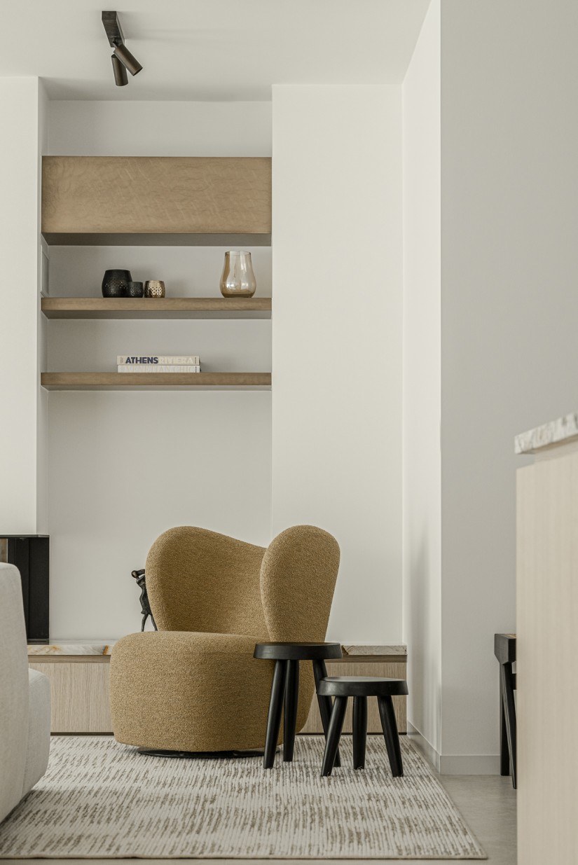 Interieur 6 (517)